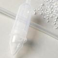 Baby Nasal Aspirator Powerful Hand Pump Safe Comfortable Nose Cleaner For Newborns Toddlers Kids Congestion Relief Mucus Remover.