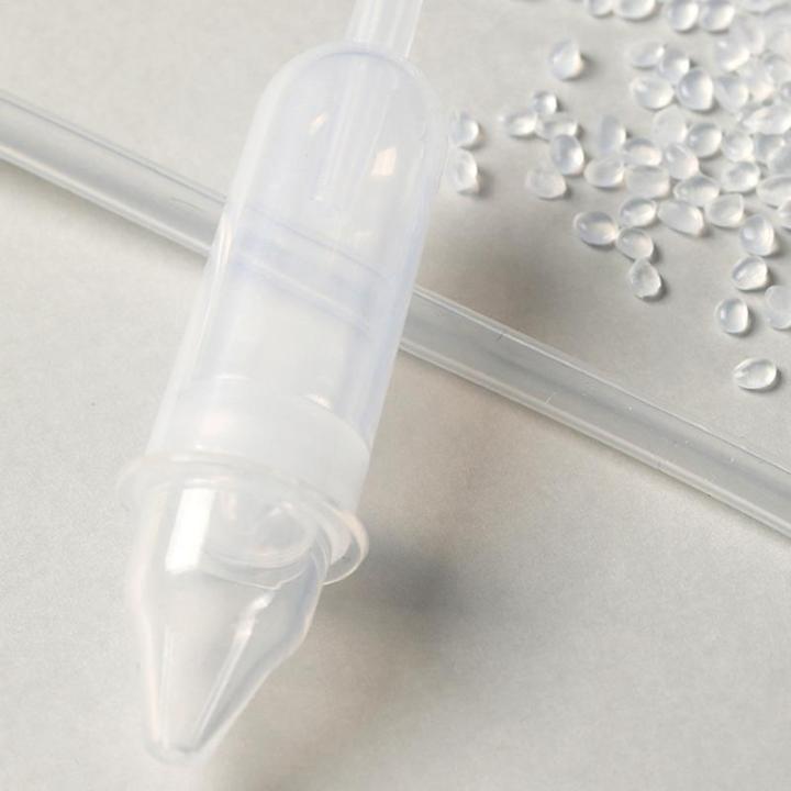 Baby%20Nasal%20Aspirator%20Powerful%20Hand%20Pump%20Safe%20Comfortable%20Nose%20Cleaner%20For%20Newborns%20Toddlers%20Kids%20Congestion%20Relief%20Mucus%20Remover%20-%20Image%205