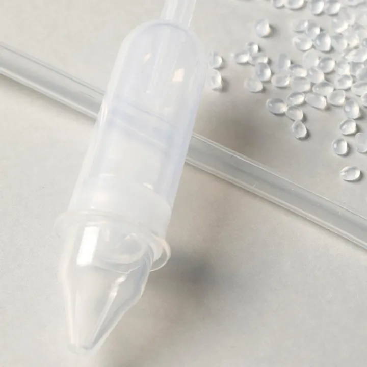 Baby%20Nasal%20Aspirator%20Powerful%20Hand%20Pump%20Safe%20Comfortable%20Nose%20Cleaner%20For%20Newborns%20Toddlers%20Kids%20Congestion%20Relief%20Mucus%20Remover%20-%20Image%205