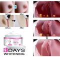 Whitening Cream for Women - Best for Women. 