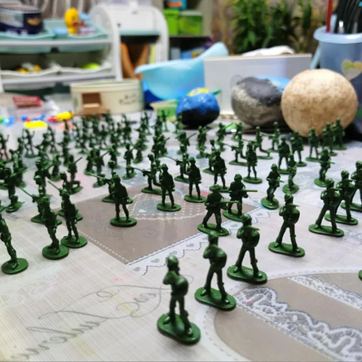 Military%20Toy%20Soldiers%20Set%20Army%20Green%20Silver%20Maroon%202%203%208cm%20Plastic%20Model%20Figures%20for%20Teens%207%2014%20Years%20Old%20OPP%20Bag%20Packaging%20-%20Image%202