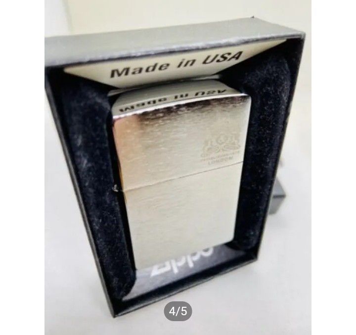 %5BUSA%5D%20Authentic%20USA%20brand%20Zippo%20%5B100%25%20Garranty%5D%20-%20Image%205