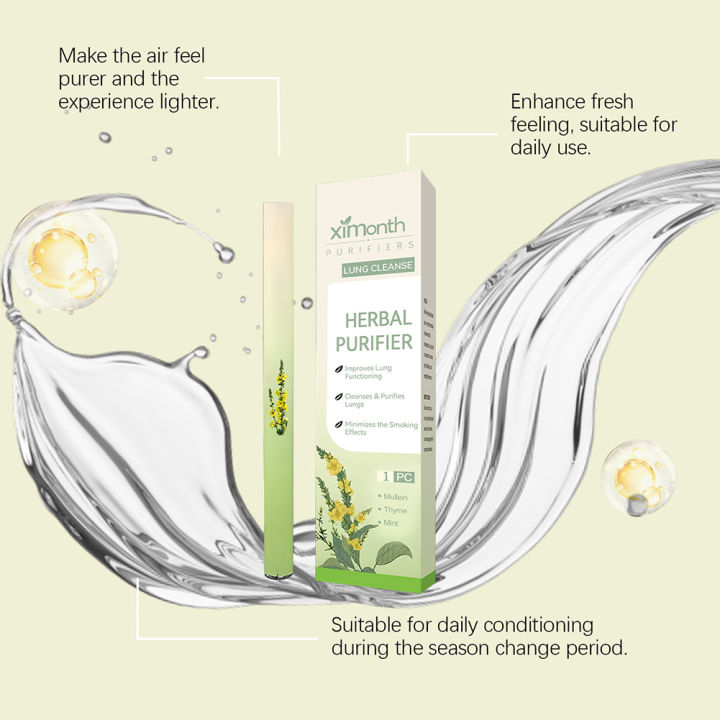 1PCS%20Upgraded%20Herbal%20Purifier%20Pen%20for%20Improving%20Sleep%20Melatonin%20Diffusion%20Pen%20Herbal%20Blend%20Diffuser%20Long-Lasting%20Flavored%20Air%20-%20Image%203