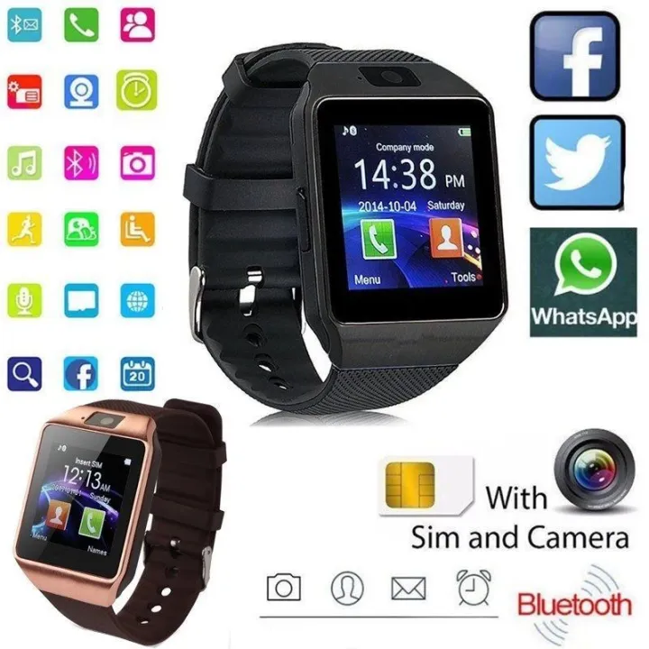 Smart%20Watch%20with%20Memory%20Card%20%20Support%20Sim%20Card%20For%20Android%20&%20i0S%20Devices%20-%20Image%206