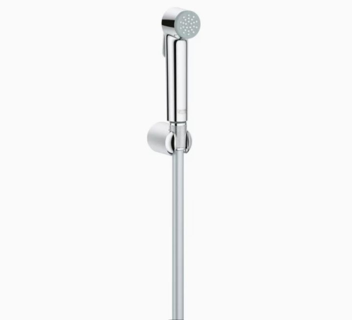 Muslim shower/ toilet shower