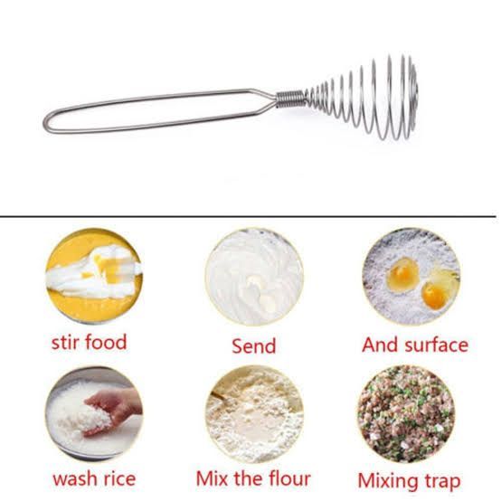 Spiral%20Spring%20Whisk,%2010"%20Silver%20Stainless%20Steel%20egg%20beater%20egg%20whisk%20beater%20-%20Image%205