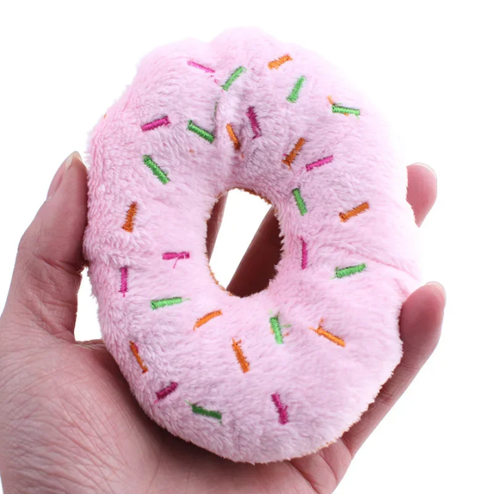 Soft%20Dog%20Donuts%20Plush%20Pet%20Dog%20Toys%20For%20Dogs%20Chew%20Toy%20Cute%20Puppy%20Squeaker%20Sound%20Toys%20Funny%20Puppy%20Small%20Medium%20Dog%20Interactive%20Toy%20-%20Image%206