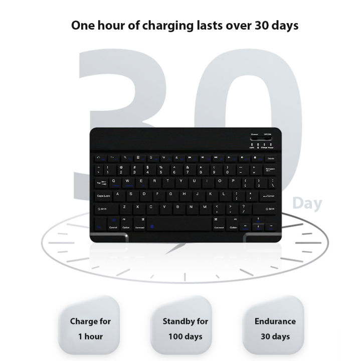 Bluetooth%20Wireless%20Keyboard%20Universal%20Mobile%20Phone%20Tablet%20Keyboard%20And%20Mouse%20Mini%20Bluetooth%20Keyboard%20Ipad%20Keyboard%20Accessories%20-%20Image%206