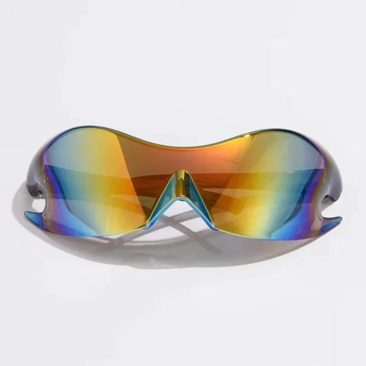Luxury%20Brand%20Sports%20Punk%20Y2K%20Sunglasses%20Women%20Men%20Unique%20Goggle%20One%20Piece%20Sun%20Glasses%20For%20Male%20Cycling%20Hip%20Hop%20Shades%20UV400%20-%20Image%204