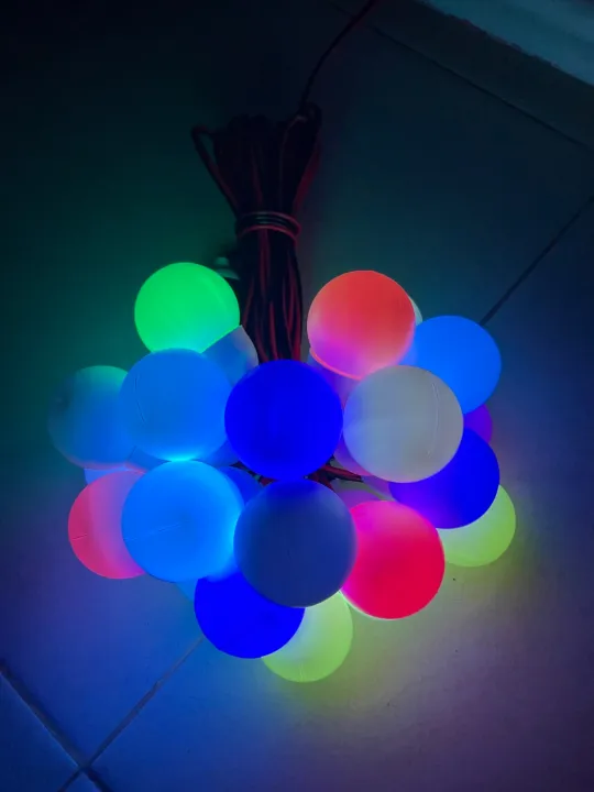 Vesak%20LED%20bulb%20sets.%20-%20Image%207