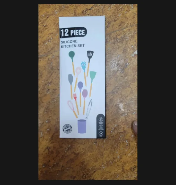 12Pcs%20Silicone%20Cooking%20Utensils%20Set%20Wooden%20Handle%20Kitchen%20Cooking%20Tool%20Non-stick%20Cookware%20Spatula%20Shovel%20Egg%20Kitchenware%20Beaters%20-%20Image%205