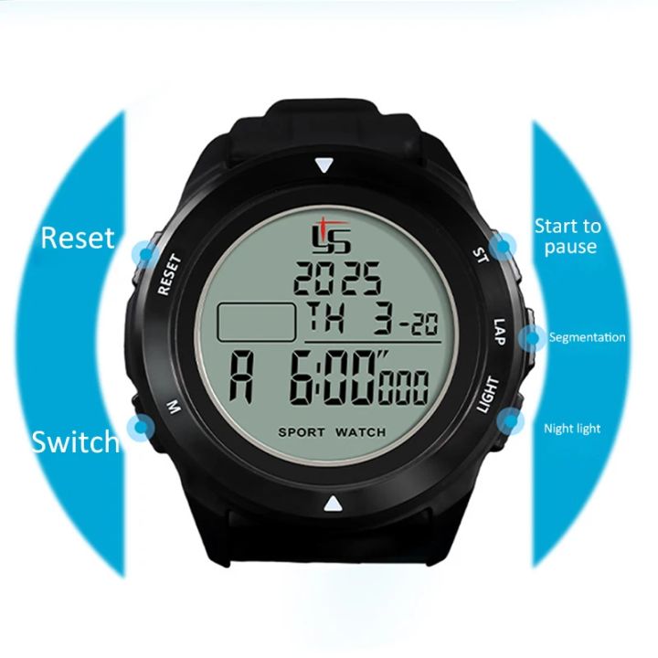Digital%20Sport%20Stopwatch%20Multifunction%20Soccer%20Referee%20Timer%20Chronometer%20LCD%20Backlight%20100%20Group%20Memory%20Profession%20Athletic%20Watch%20-%20Image%206