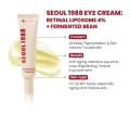 Seoul Eye Cream 1988 30 Ml. 