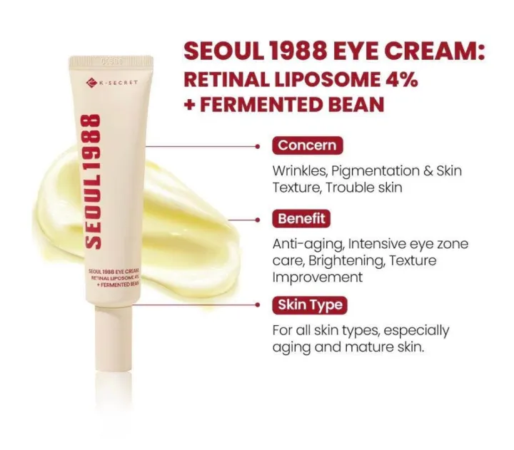 Seoul%20Eye%20Cream%201988%2030%20Ml%20-%20Image%203
