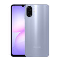 Samsung Galaxy A07 4/64GB|6.5" HD+ Display.