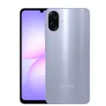Samsung Galaxy A07 4/64GB | 6.5" HD+ Display | Official Warranty.