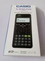 Scientific Function Calculator,A Students Exam Multifunctional Function Calculator Accounting Cpa Special. 