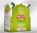 Meezan Cooking Oil 1×5 ltr. 