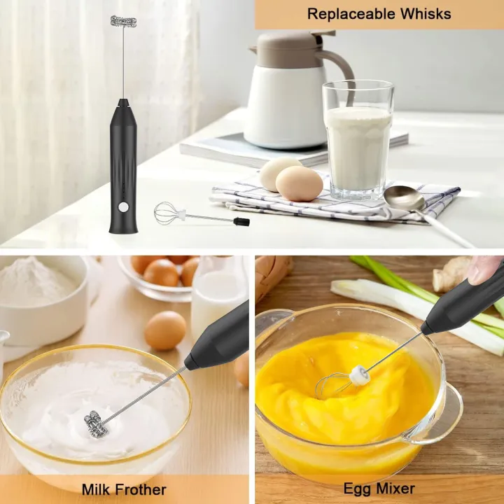 TINSOL%20Mini%20Electric%20Milk%20Frother%20Handheld%20Wireless%20Milk%20Frother%20USB%20Rechargeable%20Coffee%20Stirrer%20Electric%20Hand%20Mixer,%20Egg%20Beater%20-%20Image%206
