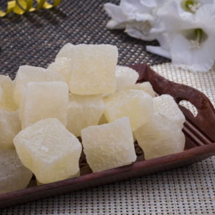 Puhul%20Dosi%20Sweets%20250g%20Yummy%20Tasty%20Sweets%20-%20Image%203
