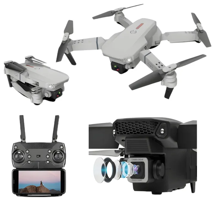 Drone%20E88%20Pro%20Dual%20Camera%20Drone%204k%20Video%20record%20-%20Image%203