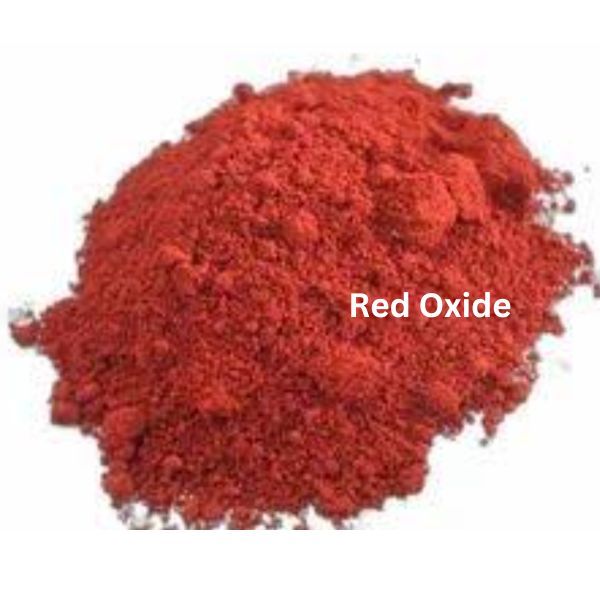 Hi%20Quality%20Red%20Paint%20pigments%20color%20Powder,%20%20for%20Mixing%20in%20wall%20paint,%20oil%20paint,%20distemper,%20Enamel%20paints,%20white%20cement,%20black%20cement,%20wood%20polish,%20tiles%20grout,%20stone%20grouting,%20marble%20grouting,%20Colour%20concrete,%20Rock%20Wall,%20Arts%20and%20crafts%20DIY%20-%20Image%202