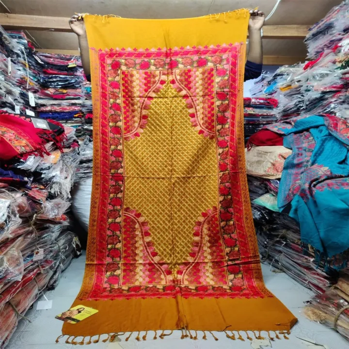 Kashmiri%20Poshmina%20Shawl%20for%20Women%20Winter%20-%20Image%203