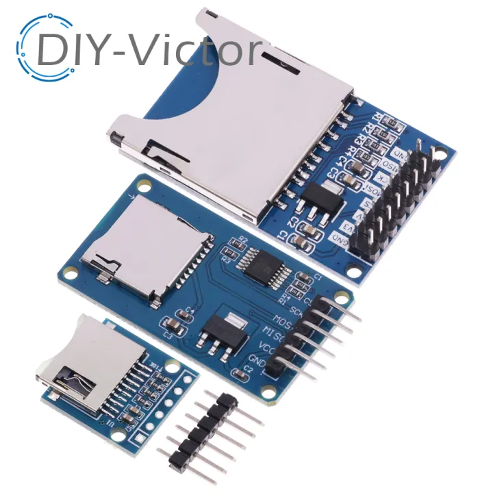 Mini%20Micro%20SD%20TF%20Card%20Storage%20Expansion%20Board%20Memory%20Shield%20Module%20SPI%20interfaces%20with%20level%20converter%20chip%205V/3.3V%20for%20Arduino%20-%20Image%205