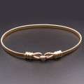 Elegant Summer Waist Chain - Adjustable Stretch Metal Belt for Dresses, Holiday & Date Night Jewelry. 