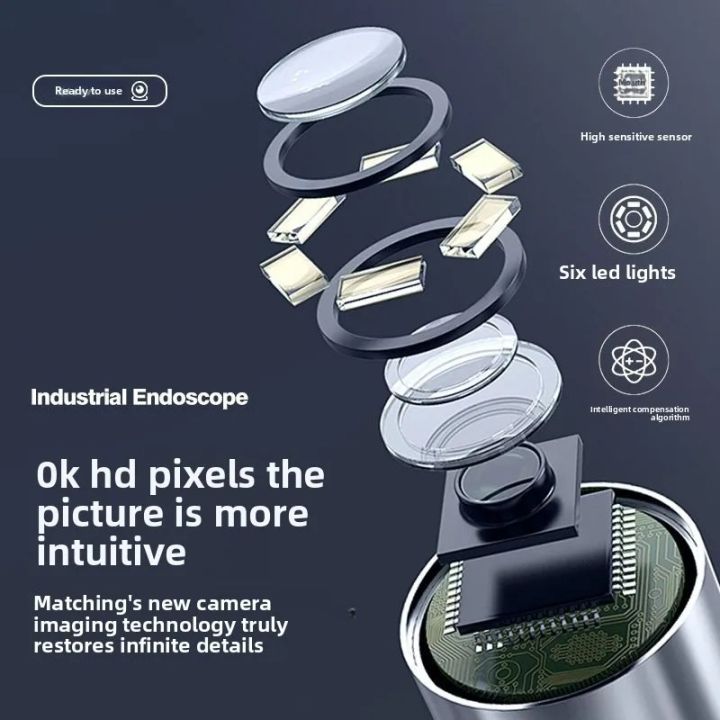 Two-Way%20Articulating%20Borescope%20Industrial%20Endoscope%20Camera%20with%20Light%201m%20Inspection%20Scope%20for%20Automotive%20and%20Aircraft%20Mechanics%20-%20Image%205