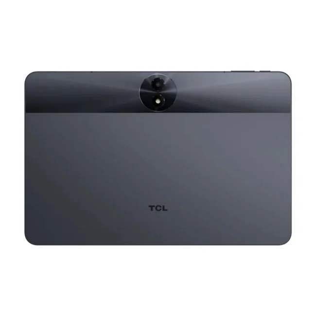 TCL%20TAB%2011%20FE%20LTE%204GB+4GB%20RAM%20128GB%20With%20Back%20Case%20+%20Pen%20%7C%201%20Year%20Company%20Warranty%20%7C%20Trcsl%20Approved%20-%20Image%202