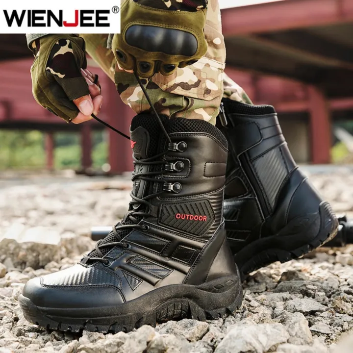 High%20Quality%20Men's%20Brand%20High-Top%20Leather%20Boots%20Breathable%20Desert%20Combat%20Men's%20Boots%20Outdoor%20Shoes%20Non-slip%20Hiking%20Ankle%20Boots%20-%20Image%202