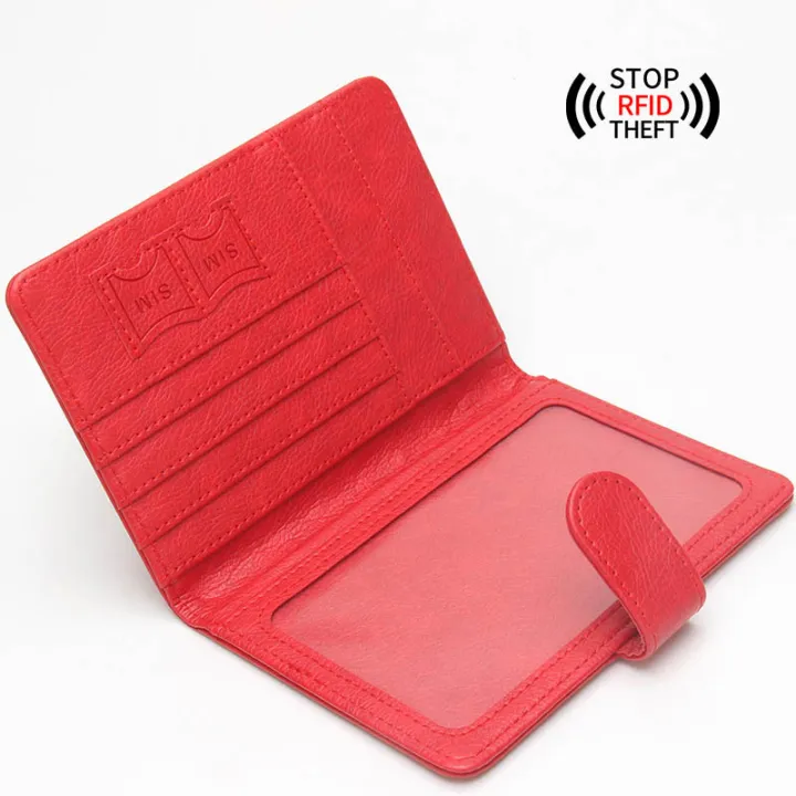 Antimagnetic&Anti-theft%20Global%20Tourism%20Passport%20Cover%20Wallet%20Bag%20Men%20Women%20ID%20Address%20Card%20Holder%20Portable%20Travel%20Accessories%20-%20Image%202