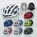 Rnox r063 ultralight ultralight cycling helmet-molded. 