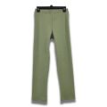 Ladies Premium Trouser for summer.