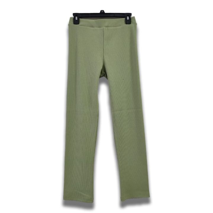 Ladies%20Premium%20Trouser%20%20for%20summer%20-%20Image%205