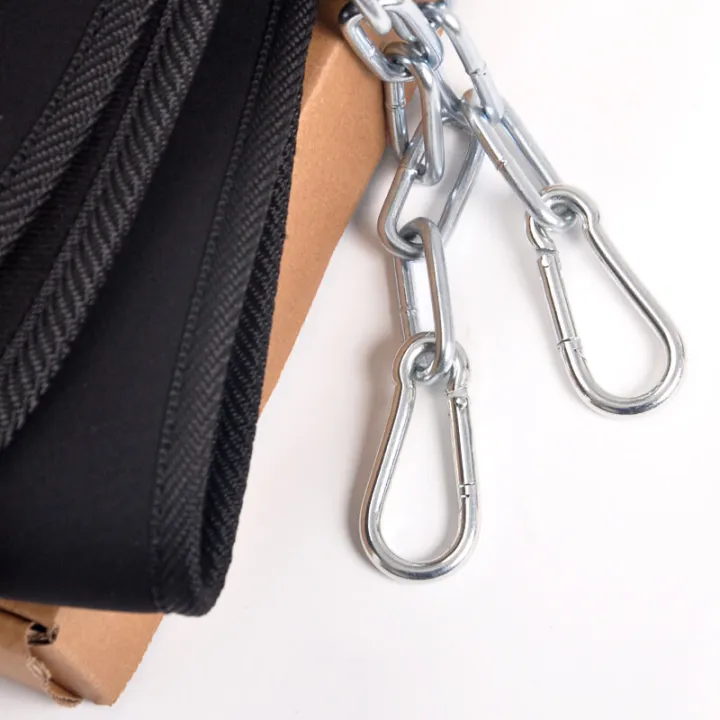 Exercise%20Gym%20Training%20Weight%20Chain%20Belt%20for%20Weight%20Lifting,%20Tricep%20Dips,%20Chins%20+%20Weighted%20Pull-Ups,%20Chain%20Belt,%20Weight%20Adding,%20Dipping%20Belt,%20Black.%20-%20Image%205