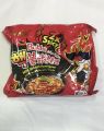 Samyang 2X Spicy Buldak Hot Chicken Flavour Ramen 140g ( HALAL ). 