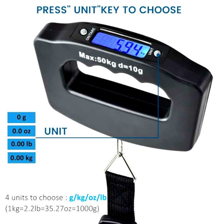 Electronic%20Language%20Scale.Imported%20Quality%20Product.%5B%20Available%20in%20Strap%20&%20Hook%20Type%20%5D.%5B%2050kg/10g%20%5D.Digital%20Language%20Scale%20Pocket%20Scale%20with%20Hanging%20Scale.Best%20For%20Traveler's%20Use.%20-%20Image%205