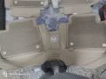 Hyundai Tucson 10D Floor Mats with Grass Mats Premium Quality Imported Tray Type. 