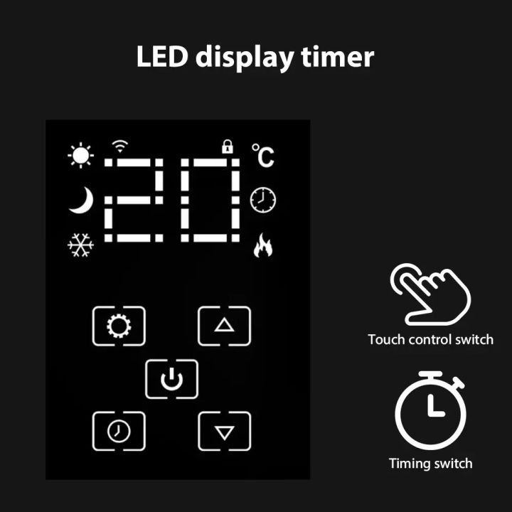 Connect%20WiFi%20Compatible%20Smart%20Glass%20Panel%20Room%20Heater%20-%20Image%208