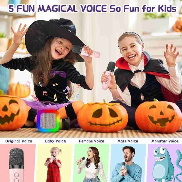 colorful%20karaoke%20sound%20system%20-%20Image%203