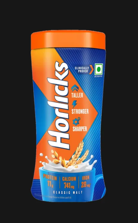 Horlicks%20Classic%20Malt%20500%20Gm%20-%20Image%208