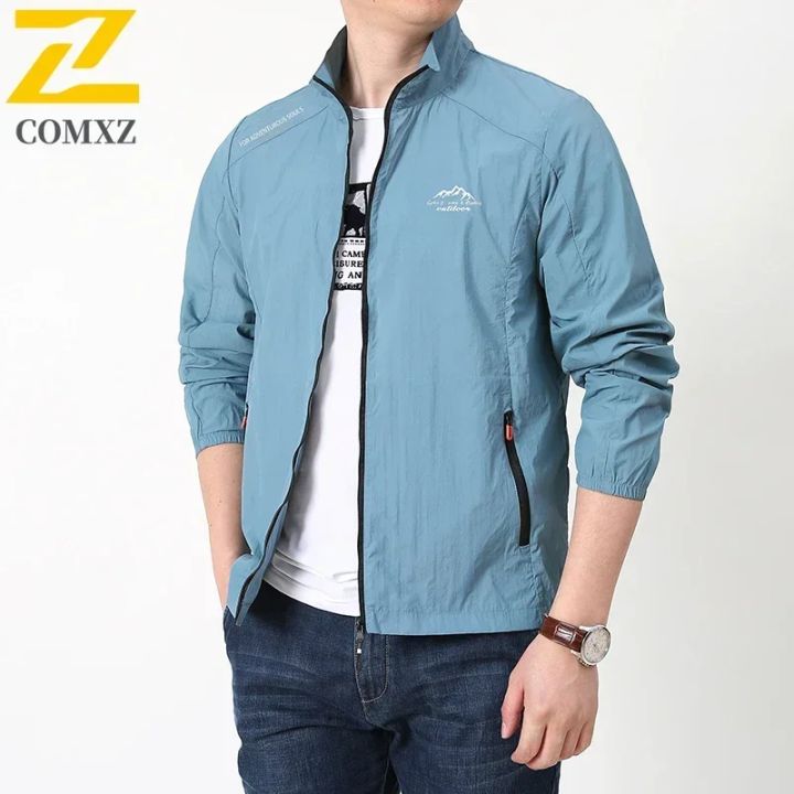 Men%20Summer%20Lightweight%20Breathable%20UV%20Sun%20Protection%20Jacket%20Ice%20Silk%20Cooling%20Sport%20Hooded%20Windbreaker%20Outdoor%20Running%20Skin%20Coat%20-%20Image%203