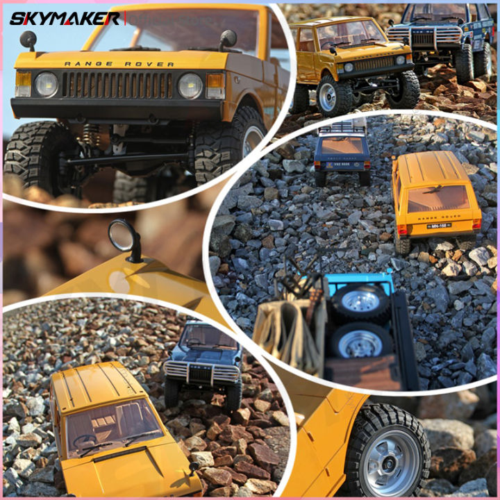 MN%20Model%20RC%20Car%20Mn168%201/12%20Full%20Scale%20RTR%202.4G%204WD%20280%20Motor%20Proportional%20Off-Road%20Remote%20Control%20RC%20Truck%20Kids%20Toys%20Metal%20Parts%20-%20Image%206