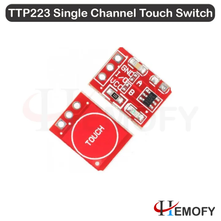 10pcs%20TTP223%20Capacitive%20Touch%20Switch%20Module%20Single%20Channel%20Latching%20Jog%20Touch%20Key%20Red%20%7C%20Hemofy%20%7C%20-%20Image%206