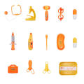 Docotr Set, kids play set, kids doctor set, doctor equipments for kids, playying set, docotr tray set, high quality Doctor set, pretented play set, medical set, medical kit.. 