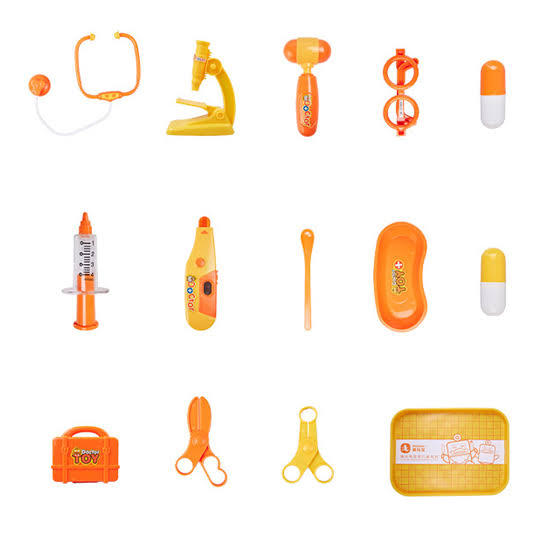 Docotr%20Set,%20kids%20play%20set,%20kids%20doctor%20set,%20doctor%20equipments%20for%20kids,%20playying%20set,%20docotr%20tray%20set,%20high%20quality%20Doctor%20set,%20pretented%20play%20set,%20medical%20set,%20medical%20kit.%20-%20Image%203