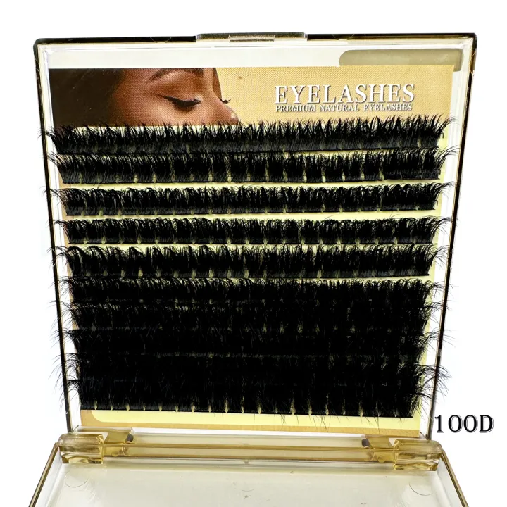 Fluffy%20Thick%20Lash%20Clusters%20DIY%20Eyelash%20Extension%20Mix%2010-18mm%20Lash%20Clusters%2030D-100D%20Wispy%20Individual%20Eyelash%20Extensions%20Clusters%20-%20Image%206