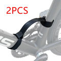 BKPTX Bicycle Carrying Strap Hand Straps Luggage Tie Organization Straps Effort-Saving Portable Straps Tie Strap Bike equipment.